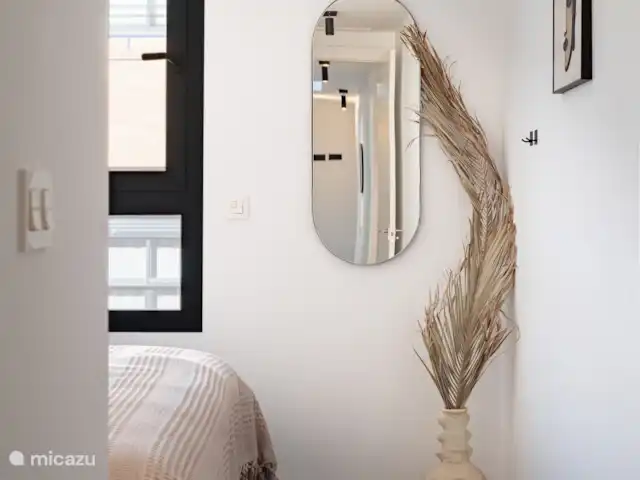 Casa Nimasa huren in Spanje, Costa Blanca, Jávea - penthouse Decoratie