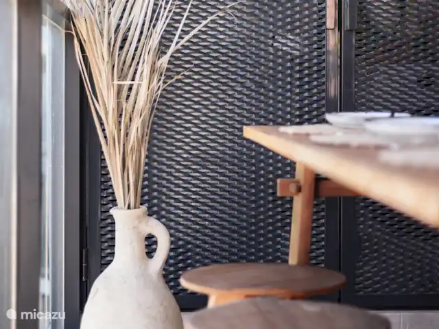 Casa Nimasa huren in Spanje, Costa Blanca, Jávea - penthouse Detail