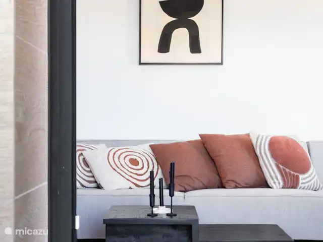 Casa Nimasa huren in Spanje, Costa Blanca, Jávea - penthouse Woonkamer