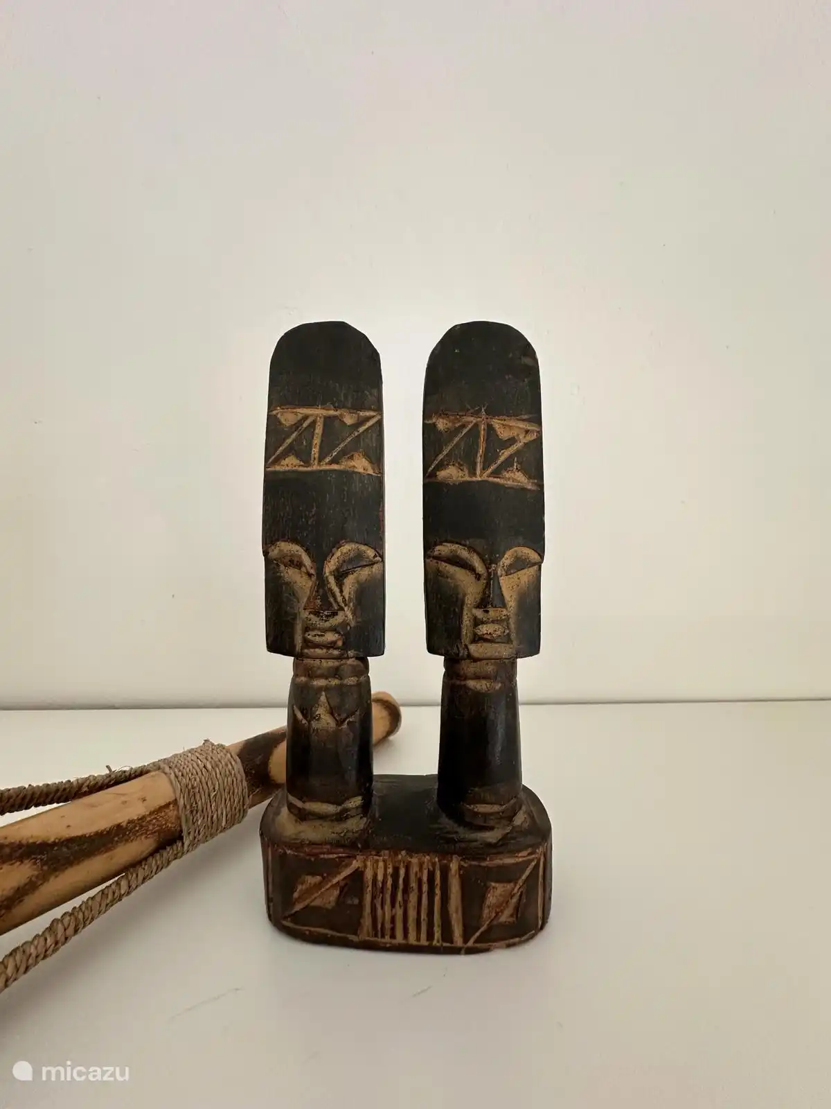 Décoration de salle à manger