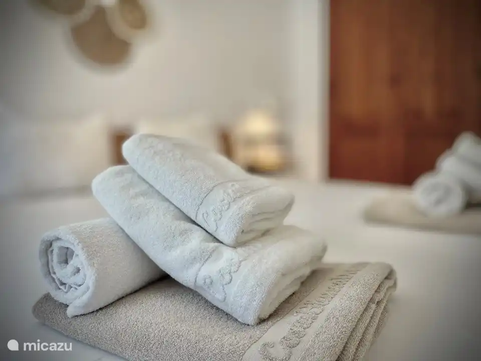 Servicio prestado por CostaBlancaDreams