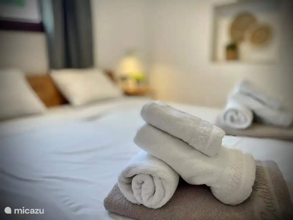 Servicio prestado por CostaBlancaDreams