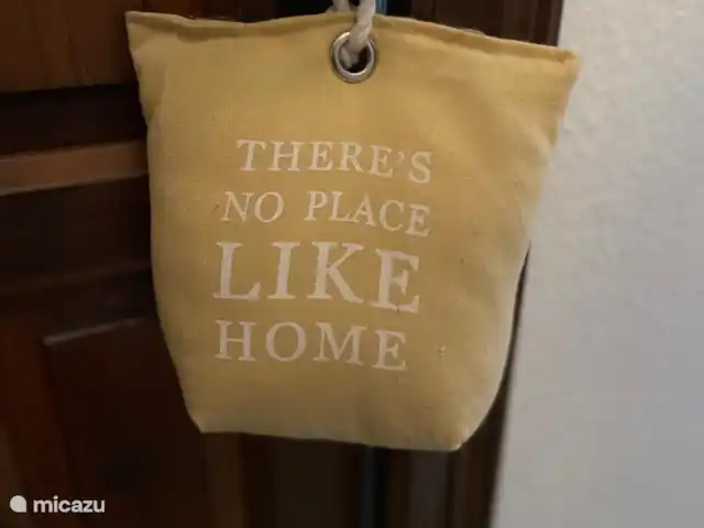 Casa Vista Al Mar | Espagne, Costa Brava, Calonge - maison de vacances Home Sweet Home