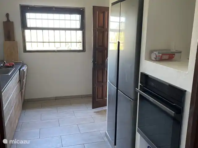 Casa Vista Al Mar | Espagne, Costa Brava, Calonge - maison de vacances Cuisine américaine et four professionnel