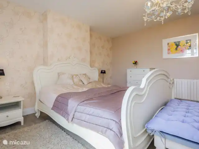 Rosepèche | France, Dordogne, Les Eyzies-de-Tayac-Sireuil - maison de vacances Chambre
