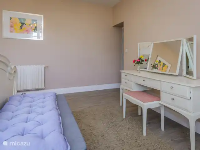 Rosepèche | France, Dordogne, Les Eyzies-de-Tayac-Sireuil - maison de vacances Chambre