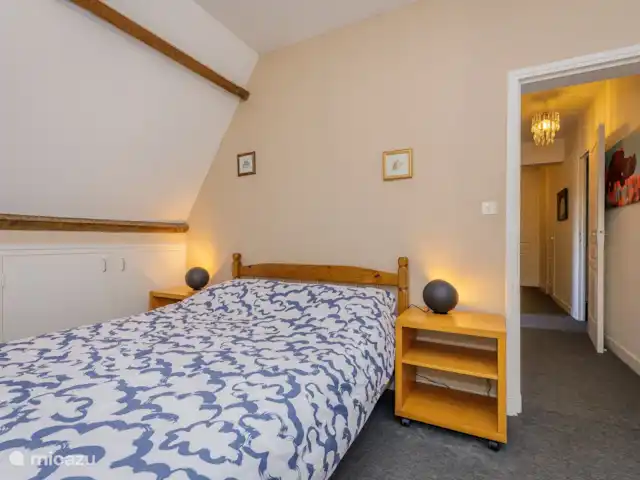 Rosepèche | France, Dordogne, Les Eyzies-de-Tayac-Sireuil - maison de vacances Chambre