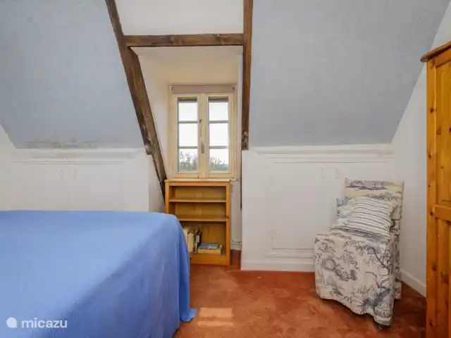 Rosepèche | France, Dordogne, Les Eyzies-de-Tayac-Sireuil - maison de vacances Chambre