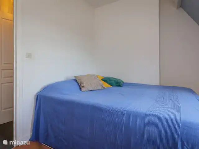 Rosepèche | France, Dordogne, Les Eyzies-de-Tayac-Sireuil - maison de vacances Chambre