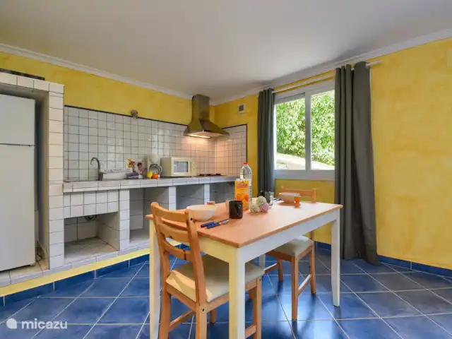 Anngo Dos | Espagne, Costa Blanca, Jávea - villa
