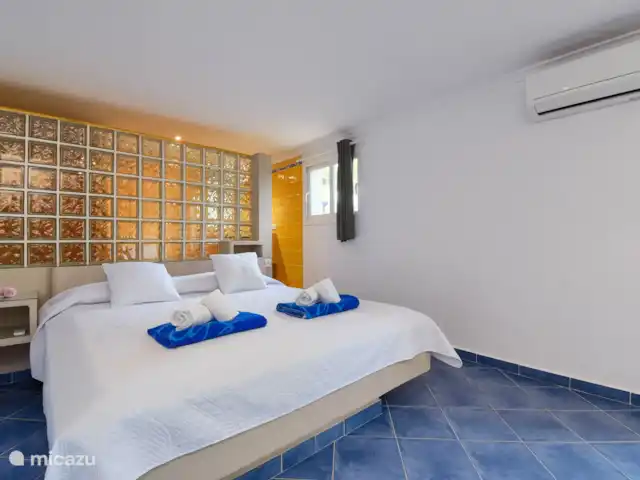 Anngo Dos | Espagne, Costa Blanca, Jávea - villa