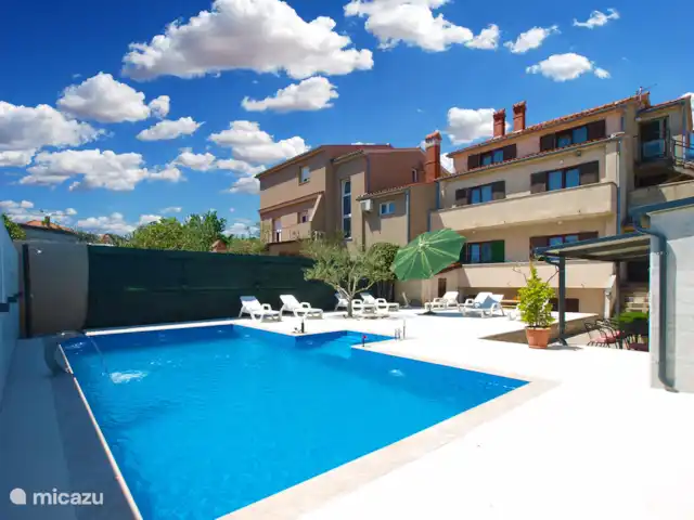 vakantiehuis huren in Kroatië, Istrië, Pula – Huis Emicol vakantiehuis huren in Kroatië, Istrië, Pula – Huis Emicol