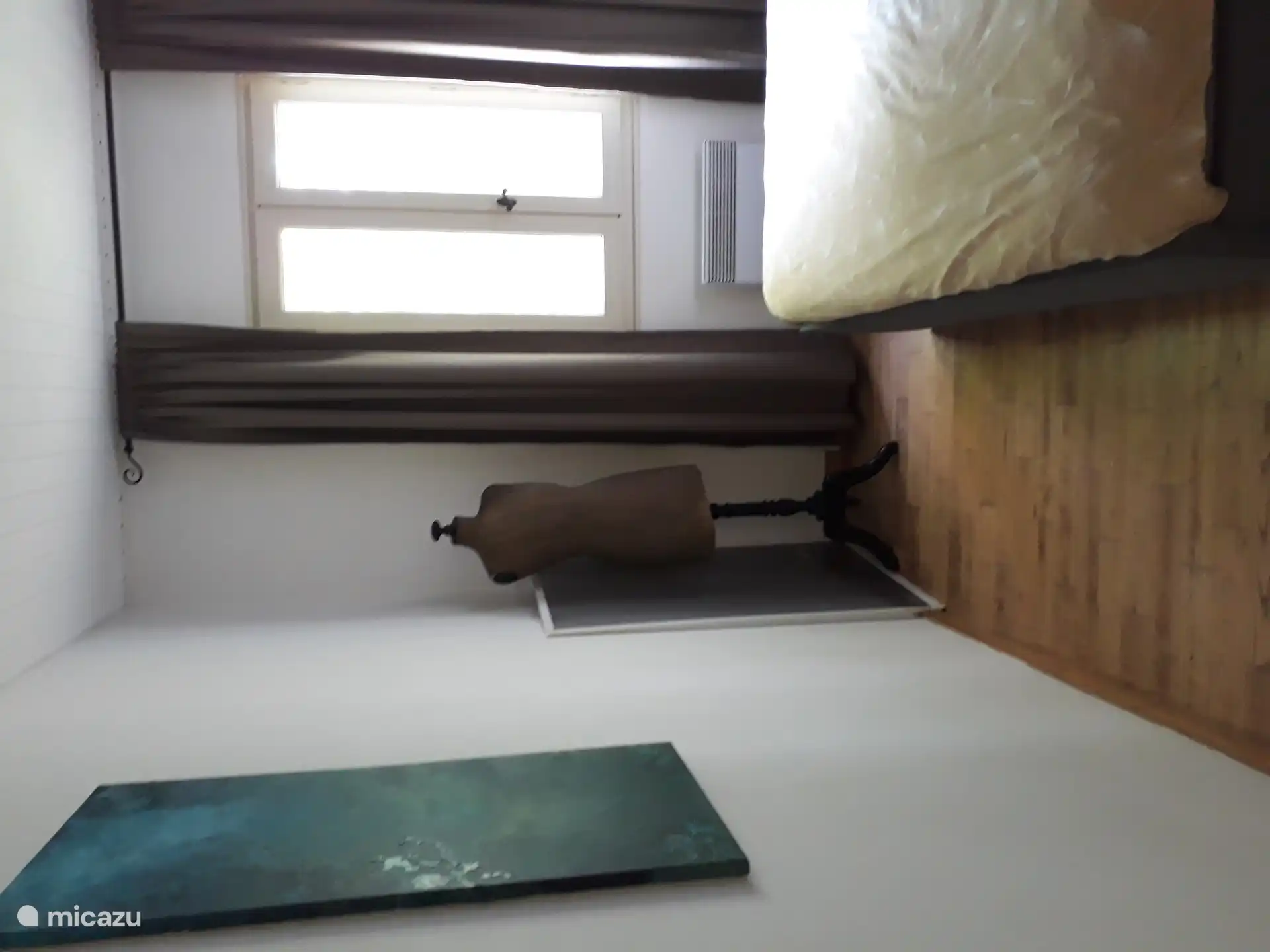 Dresspop Dolly from Paris