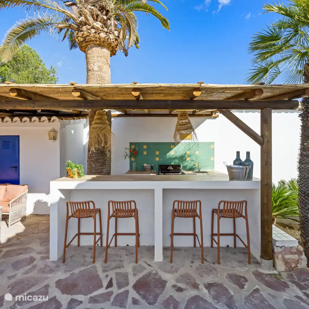 La Finca, foto 4