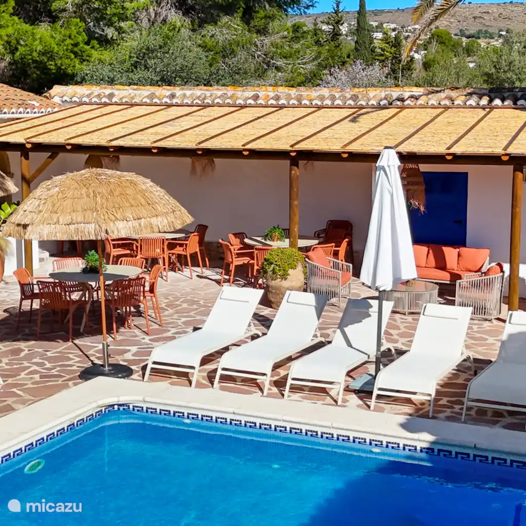 La Finca, foto 3