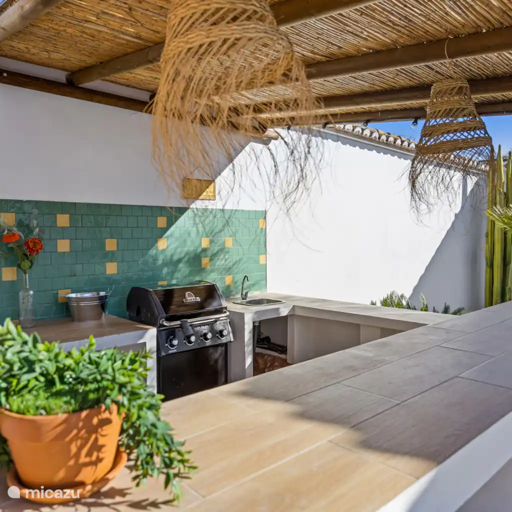 La Finca, foto 5