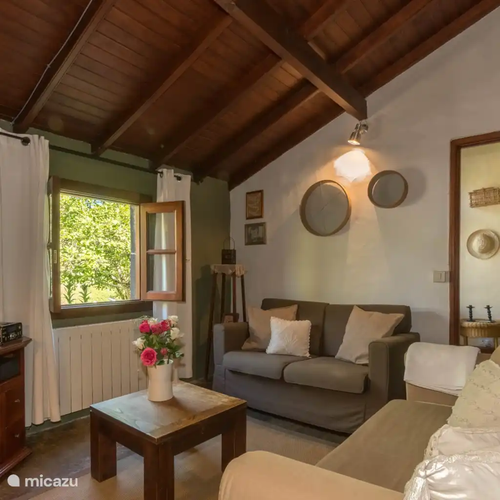 Finca Casa Nanita A, foto 5