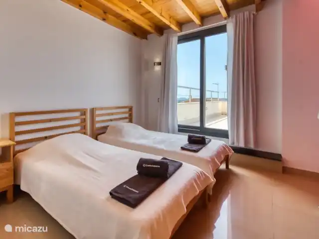 CostaCabana - Villa Macey | Espagne, Costa Brava, Lloret de Mar - villa Une villa moderne avec une belle terrasse et piscine privée