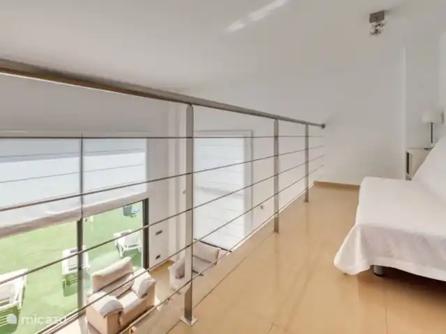CostaCabana - Villa Macey | Espagne, Costa Brava, Lloret de Mar - villa Une villa moderne avec une belle terrasse et piscine privée