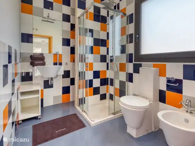 CostaCabana - Villa Macey | Espagne, Costa Brava, Lloret de Mar - villa Une villa moderne avec une belle terrasse et piscine privée