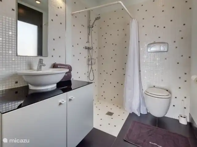CostaCabana - Villa Macey | Espagne, Costa Brava, Lloret de Mar - villa Une villa moderne avec une belle terrasse et piscine privée