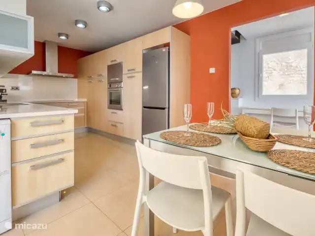 CostaCabana - Villa Macey | Espagne, Costa Brava, Lloret de Mar - villa Une villa moderne avec une belle terrasse et piscine privée