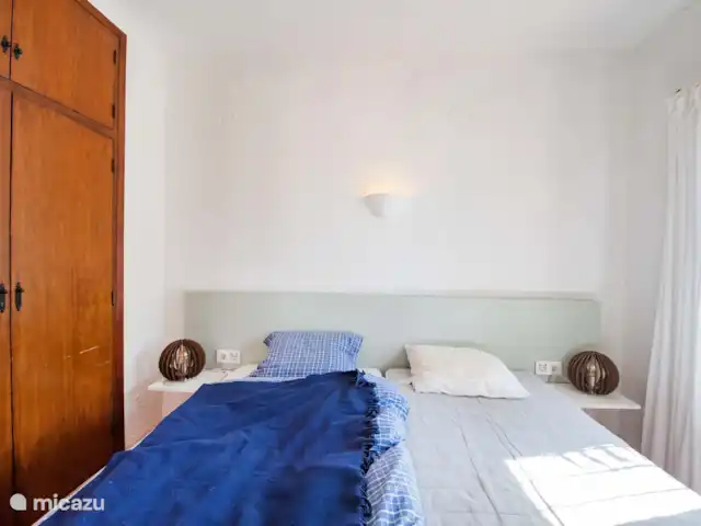 Casa Casita - Moraira en España, Costa Blanca, Moraira - villa