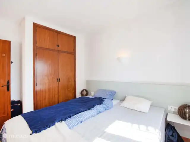 Casa Casita - Moraira en España, Costa Blanca, Moraira - villa