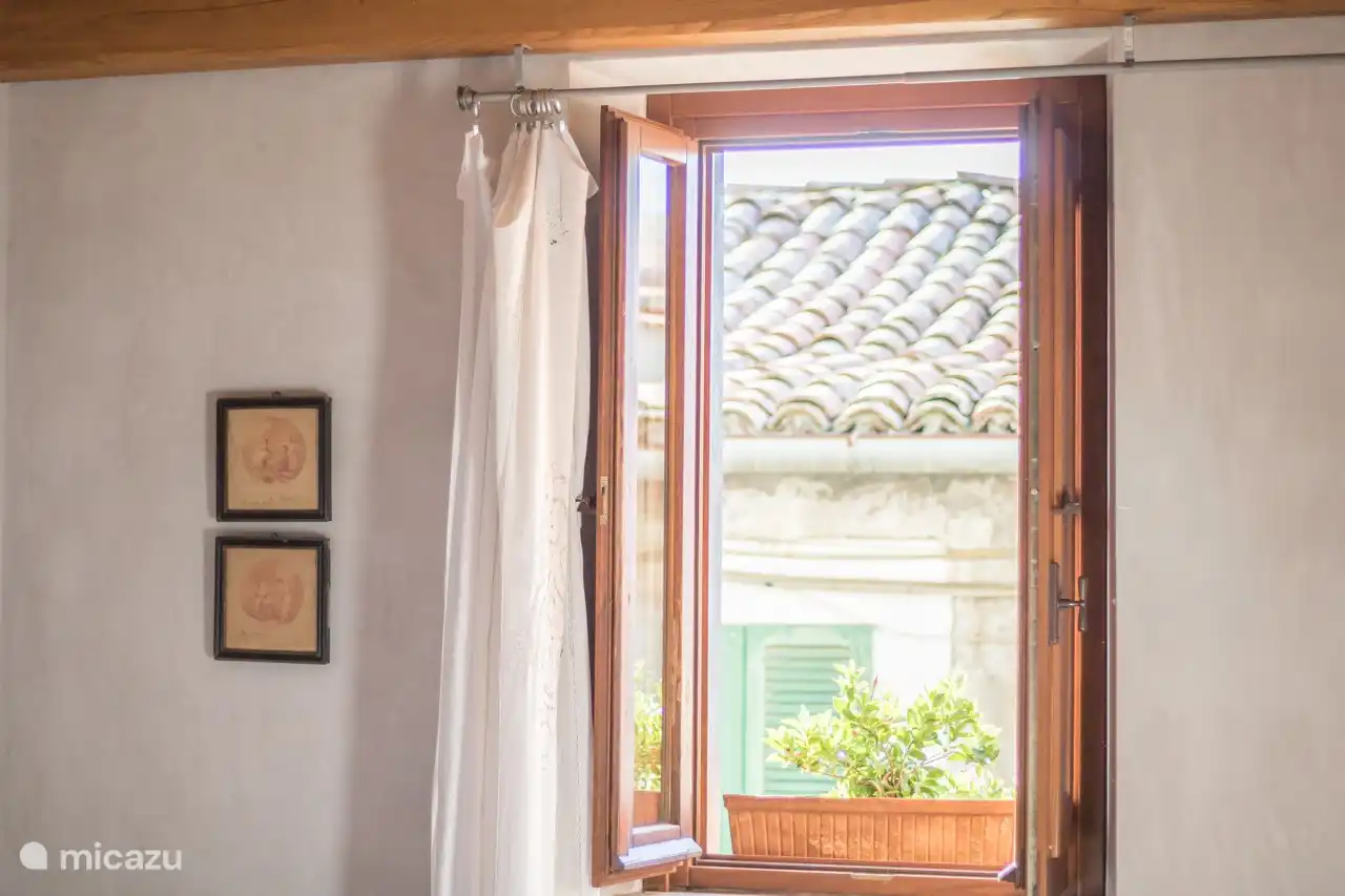 B&amp;B Boutique Residenza Farnese en Italia, Lacio, Farnese - Alojamiento y desayuno