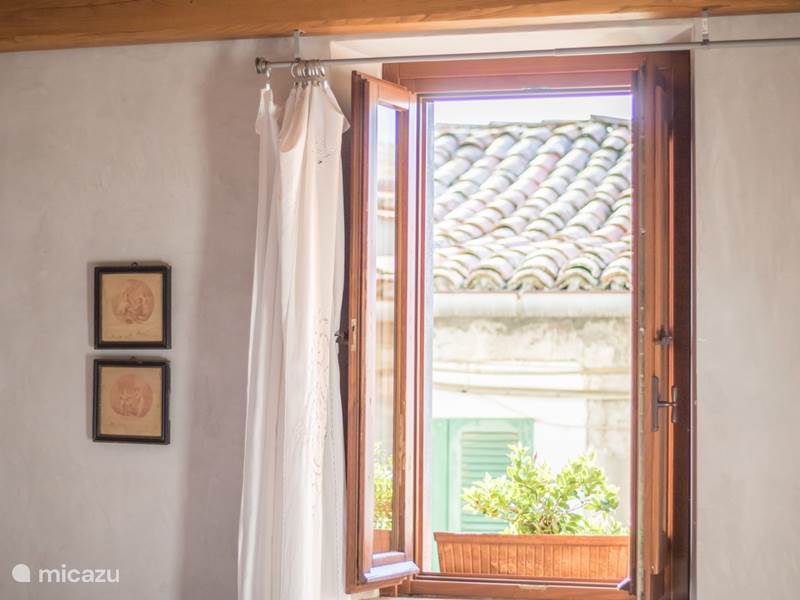 Holiday home in Italy, Lazio, Farnese Bed & Breakfast Boutique B&amp;B Residenza Farnese