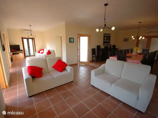 Quinta Boa en Portugal, Costa Verde, Ponte De Lima - villa Quinta Boa