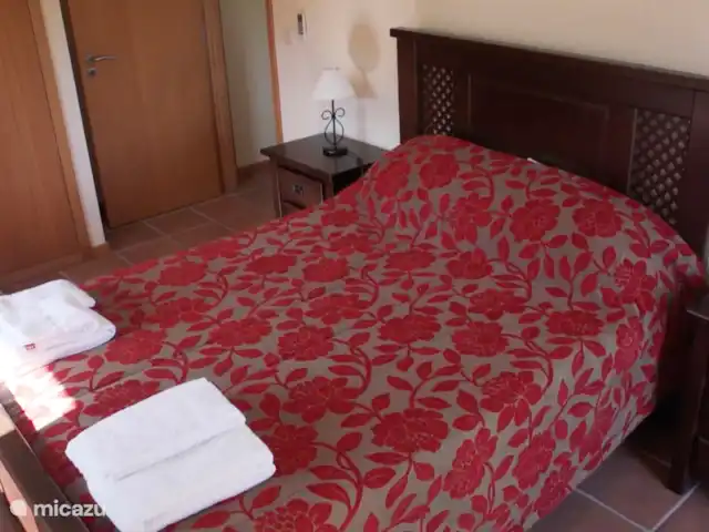 Quinta Boa en Portugal, Costa Verde, Ponte De Lima - villa Quinta Boa