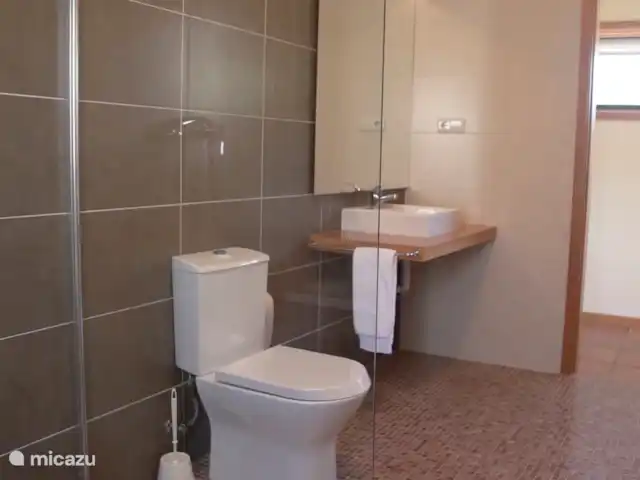 Quinta Boa en Portugal, Costa Verde, Ponte De Lima - villa Quinta Boa