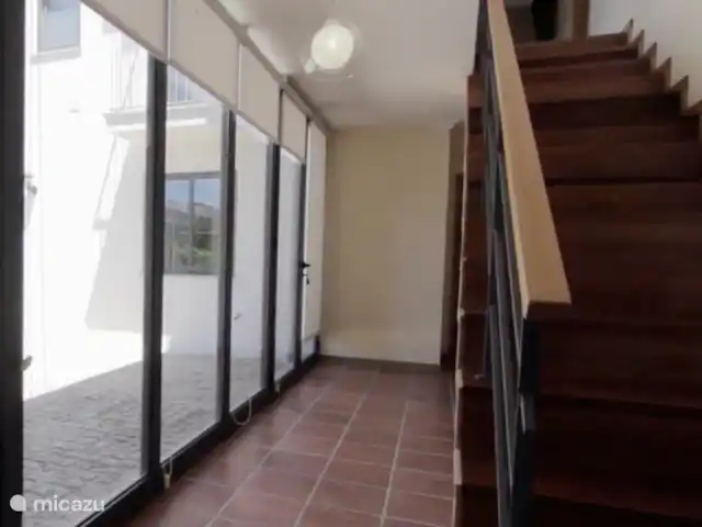 Quinta Boa en Portugal, Costa Verde, Ponte De Lima - villa Quinta Boa