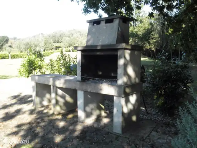 Quinta Boa en Portugal, Costa Verde, Ponte De Lima - villa Quinta Boa