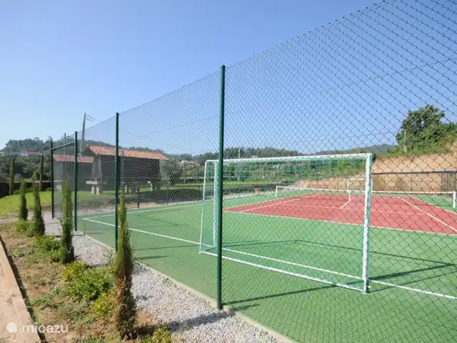 Villa Ado huren in Portugal, Costa Verde, Ponte De Lima - villa Villa Ado