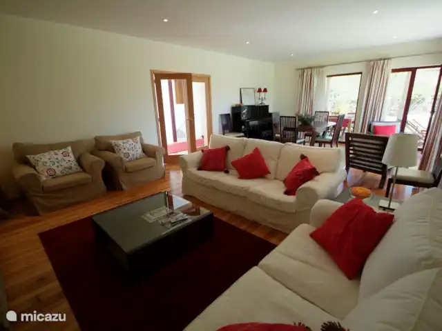 Villa Ado huren in Portugal, Costa Verde, Ponte De Lima - villa Villa Ado