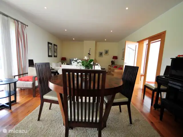 Villa Ado huren in Portugal, Costa Verde, Ponte De Lima - villa Villa Ado