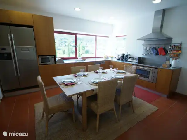 Villa Ado huren in Portugal, Costa Verde, Ponte De Lima - villa Villa Ado