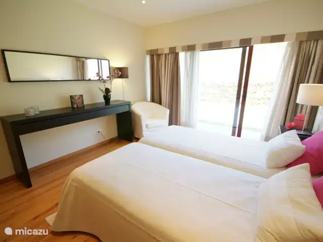 Villa Ado huren in Portugal, Costa Verde, Ponte De Lima - villa Villa Ado