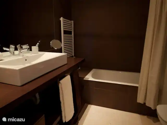 Villa Ado huren in Portugal, Costa Verde, Ponte De Lima - villa Villa Ado