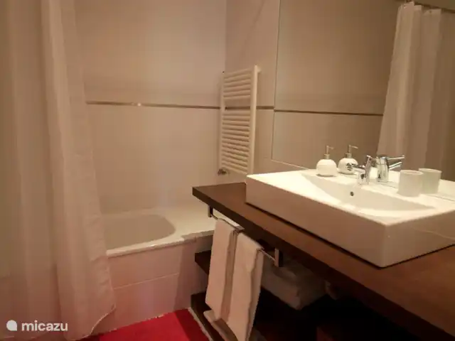 Villa Ado huren in Portugal, Costa Verde, Ponte De Lima - villa Villa Ado