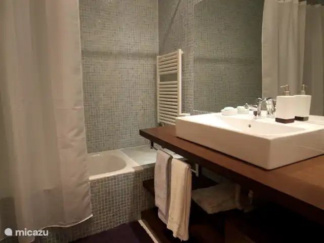 Villa Ado huren in Portugal, Costa Verde, Ponte De Lima - villa Villa Ado