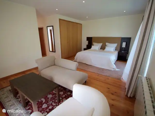 Villa Ado huren in Portugal, Costa Verde, Ponte De Lima - villa Villa Ado