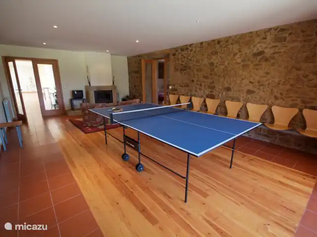 Villa Ado huren in Portugal, Costa Verde, Ponte De Lima - villa Villa Ado