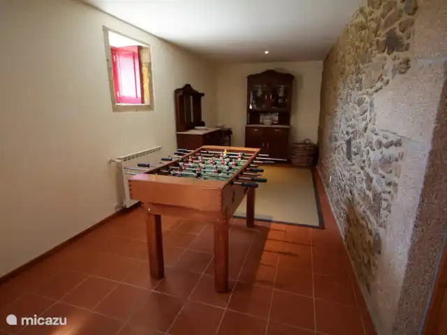 Villa Ado huren in Portugal, Costa Verde, Ponte De Lima - villa Villa Ado