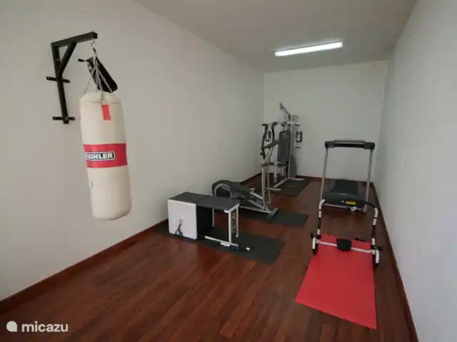 Villa Ado huren in Portugal, Costa Verde, Ponte De Lima - villa Villa Ado