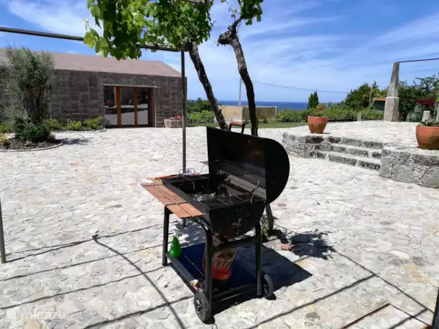 Location de Vacances Portugal, Costa Verde, Viana Do Castelo, villa - Villa Afifé Villa Afifé