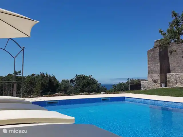 Location de Vacances Portugal, Costa Verde, Viana Do Castelo, villa - Villa Afifé Villa Afifé