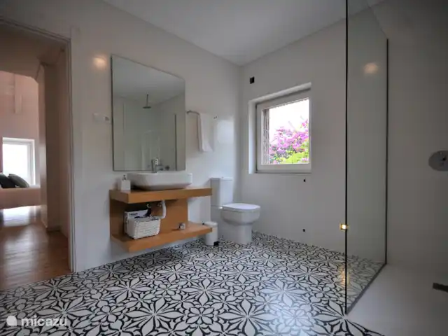 Location de Vacances Portugal, Costa Verde, Viana Do Castelo, villa - Villa Afifé Villa Afifé